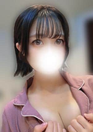 えみの画像