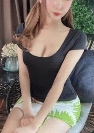 色葉の画像