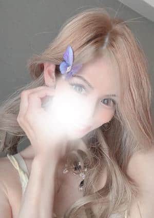 華恋セラピストの画像
