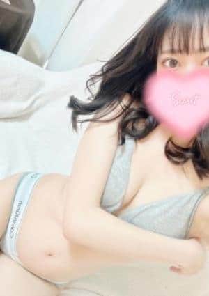 シロナの画像