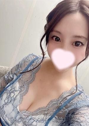 みはなの画像