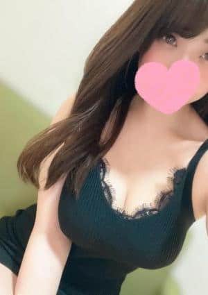 みなみの画像