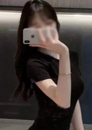 ゆいの画像