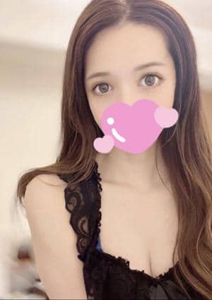きゅあの画像