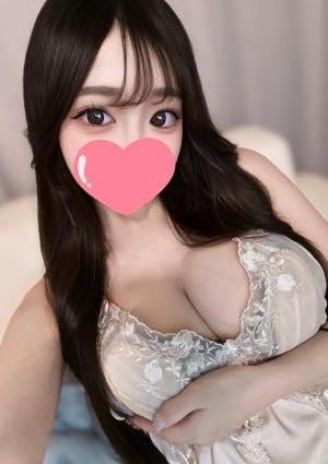めるの画像