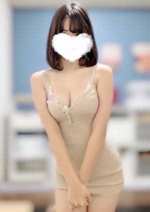 かほの画像