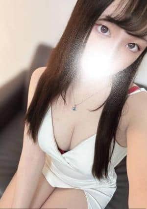 ここあの画像