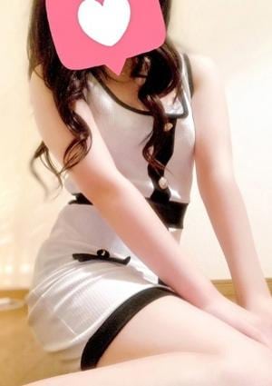 真野ゆいの画像