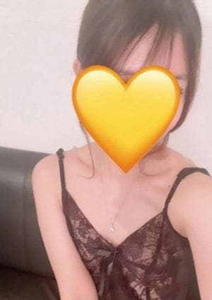つきの画像