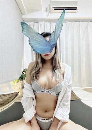 大城 えみなの画像