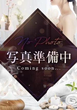 体入 浜崎ねおの画像