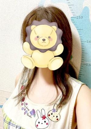 しおんの画像