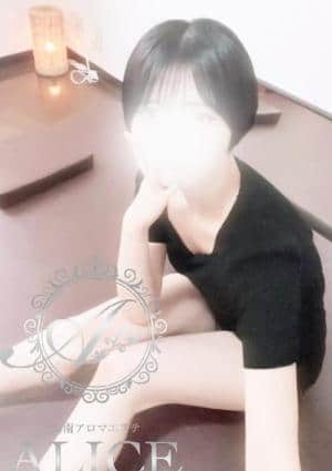 瑠々の画像