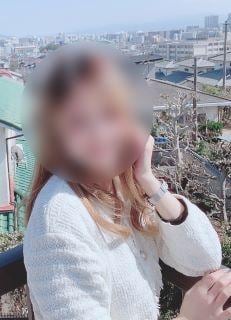 かなの画像