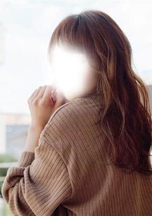 野宮 まこの画像