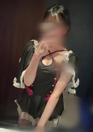 せいらの画像