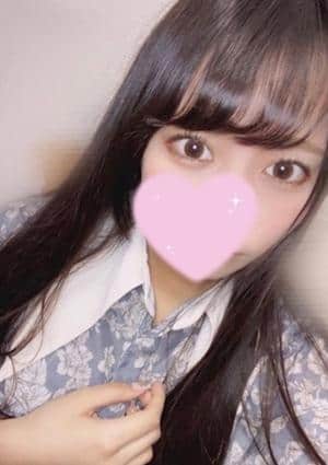 あいなの画像