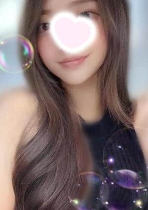 ほたるの画像