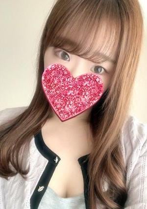 田村の画像