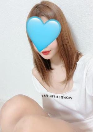 なつみの画像