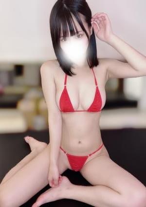 ゆいの画像