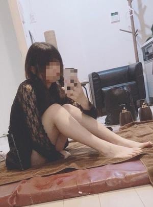 はちの画像