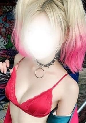にゃるの画像