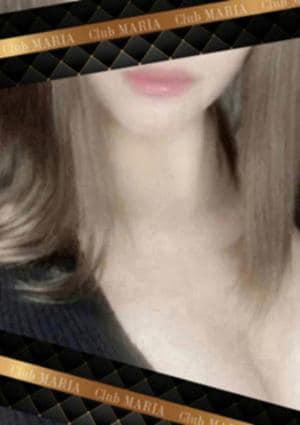 結ノ瀬 ゆうの画像