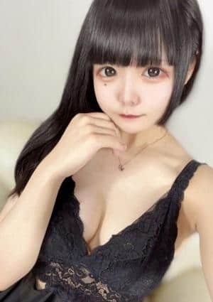 しのの画像