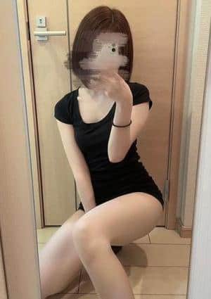 咲の画像