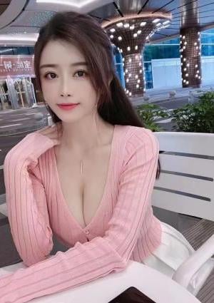 ゆかの画像