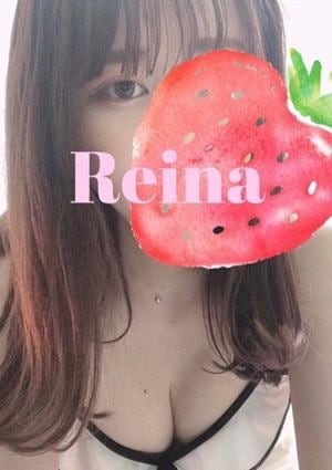 れいなの画像