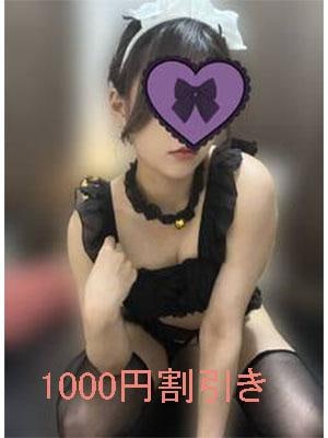 しえるの画像