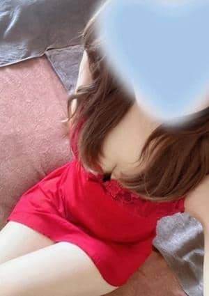 大島 すみれの画像