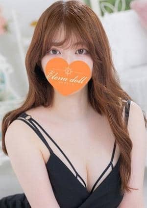 あいすの画像