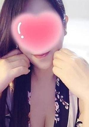 萌那の画像