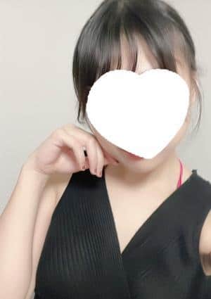 えりの画像