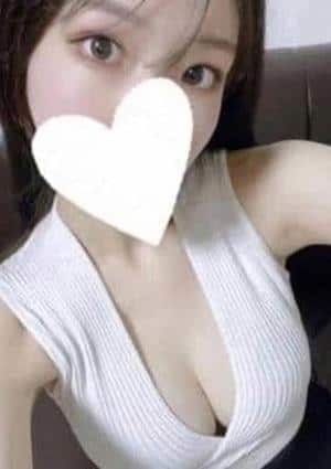 月島　るいの画像