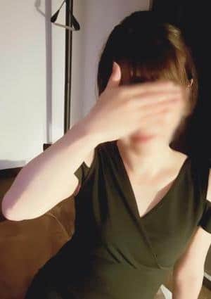 葉月の画像