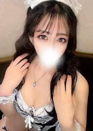 すももの画像