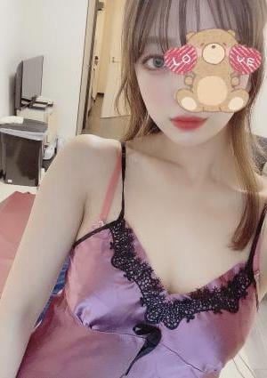 るいの画像