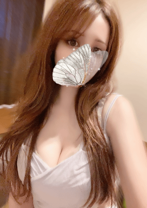 七瀬れお〜SSS級の画像