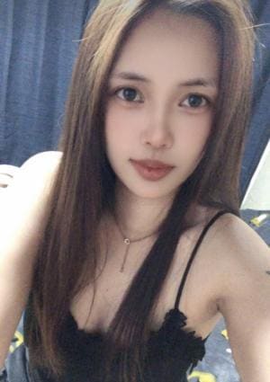 つぼみの画像