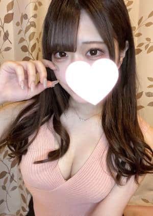 まいの画像