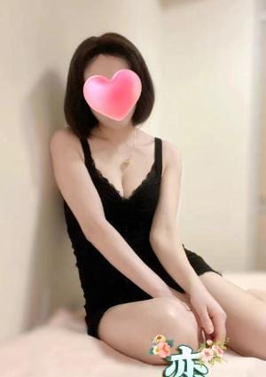 めいの画像