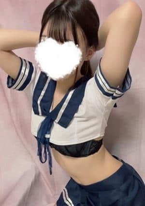 こよいの画像