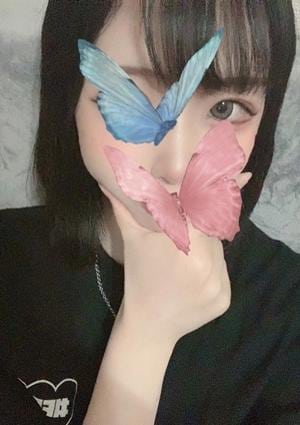 みはるの画像