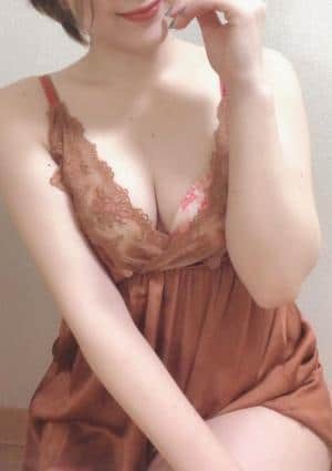 蒼なつきの画像