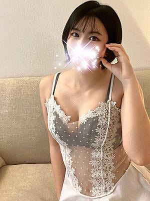 あおいの画像