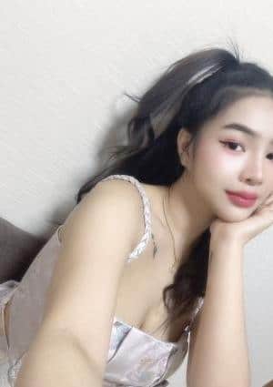🌸新人:ひかりちゃん/本人保証の画像